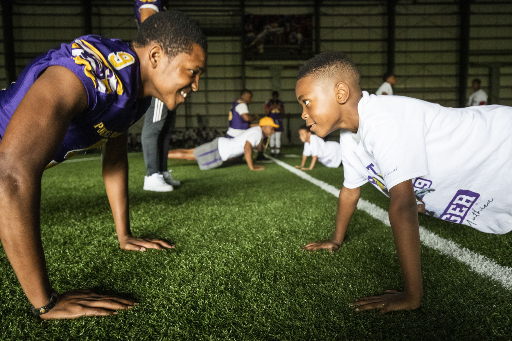 mathieufootballclinic.052019.05.JPG